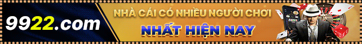 VSBET