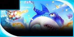 Bắn Cá Online Săn Thưởng