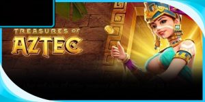 Kho Báu Aztec