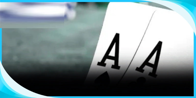 Luật Chơi Blackjack